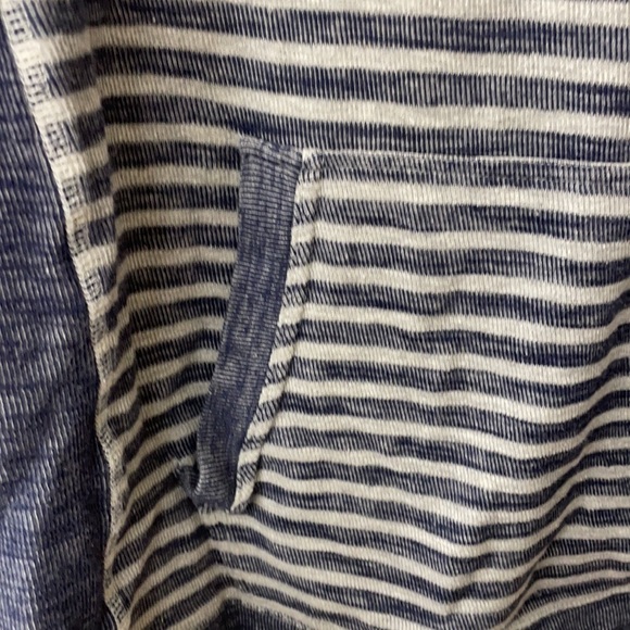 Native code hoody - Picture 4 of 4